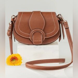 Rachel Zoe Edessi Crossbody & Belt Bag